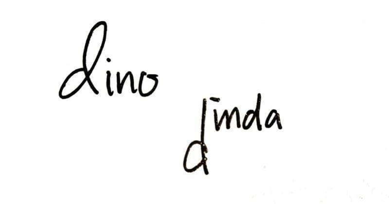 Popmama.com/Lovita Nindyani